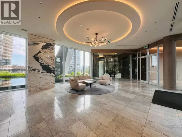 4730 LOUGHEED HWY #1009, Burnaby, BC V5C4A8