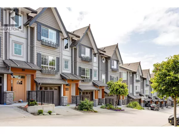 Maple Ridge, BC V2W1C8,23539 GILKER HILL RD #11