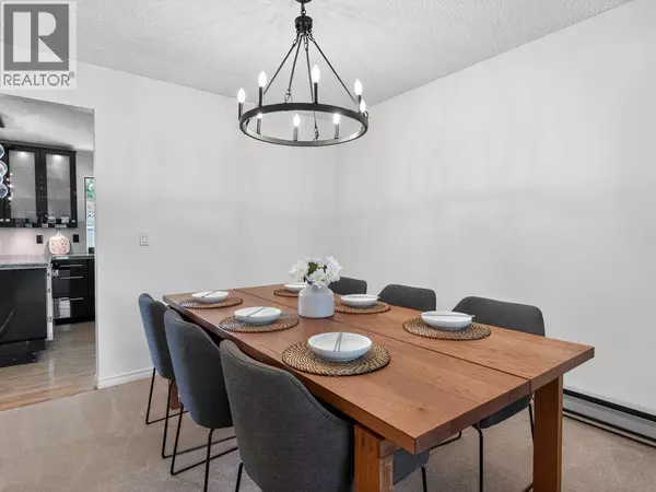 Port Coquitlam, BC V3B5Z1,1131 LOMBARDY DRIVE