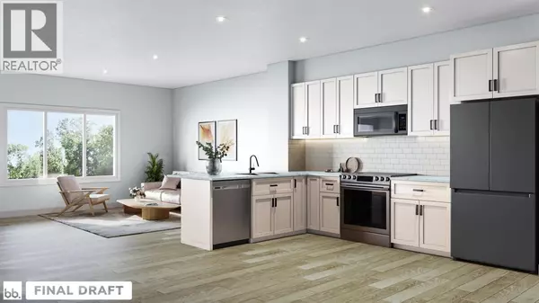 Terrace, BC V8G4B5,3302 EBY ST #7