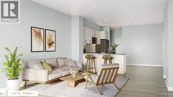 Terrace, BC V8G4B5,3302 EBY ST #6