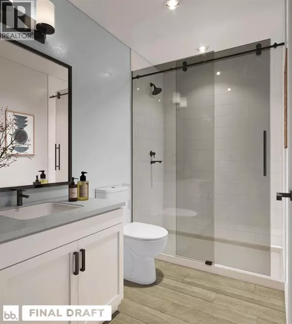 Terrace, BC V8G4B5,3302 EBY ST #6