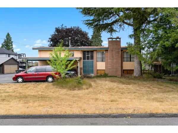 Surrey, BC V3S1P9,14635 59A AVENUE