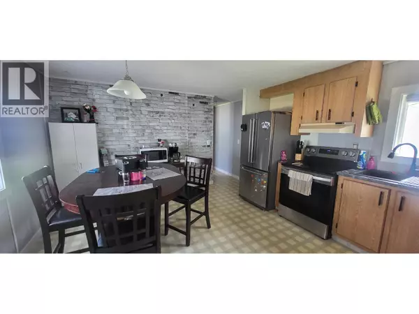 Prince George, BC V2K3B7,8622 HART HWY #10