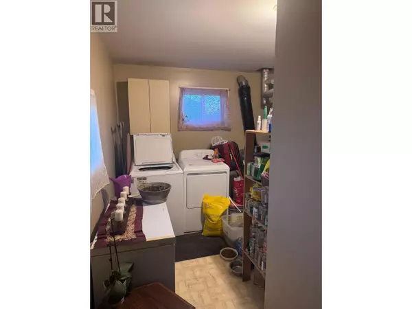 Fort St. John, BC V1J2A2,8135 101 AVENUE