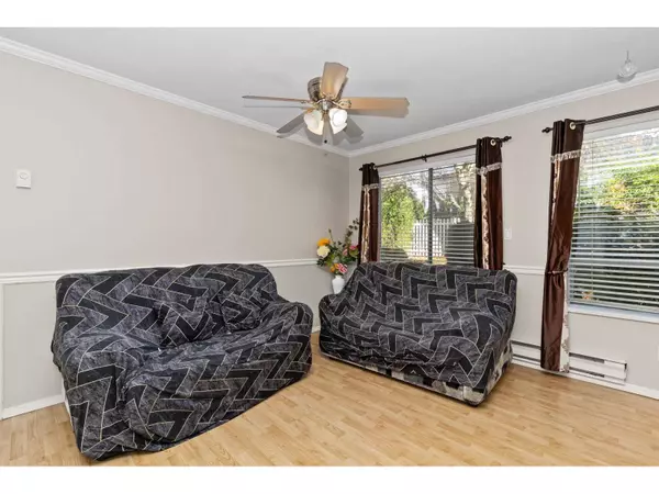 Abbotsford, BC V2T5N4,31255 UPPER MACLURE DR #53