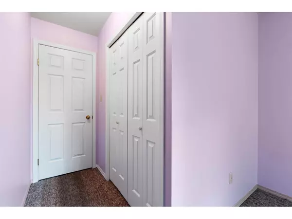 Abbotsford, BC V2S6S6,32823 LANDEAU PL #306