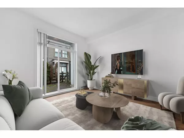 14955 101A #8, Surrey, BC V3R0G1