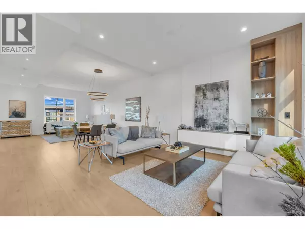 Maple Ridge, BC V4R0H1,13626 232ST STREET