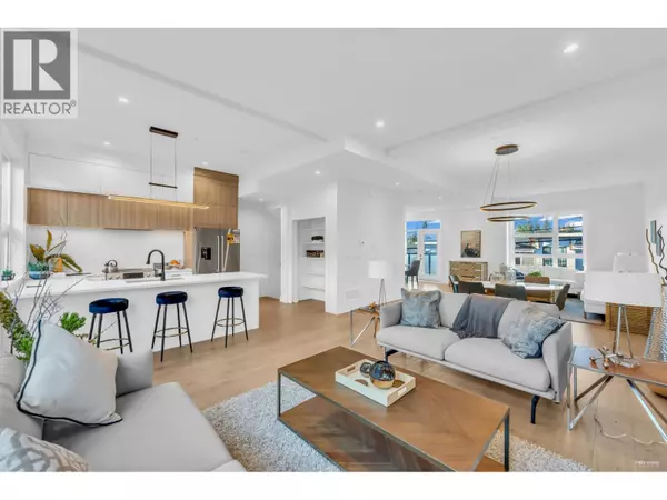 13626 232ST STREET, Maple Ridge, BC V4R0H1