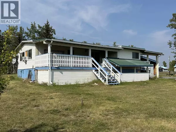 70 Mile House, BC V0K2K0,1740 S CARIBOO 97 HIGHWAY