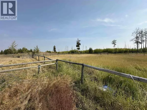 70 Mile House, BC V0K2K0,1740 S CARIBOO 97 HIGHWAY