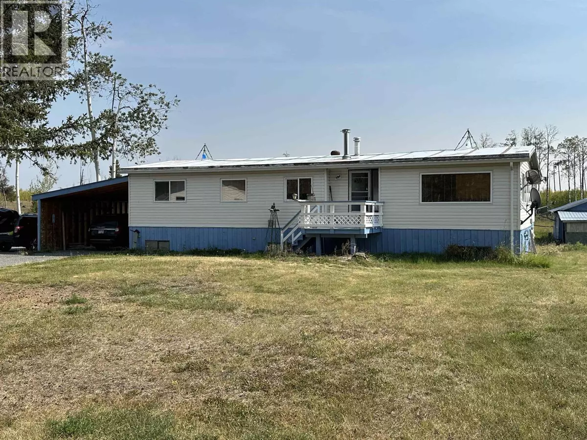 70 Mile House, BC V0K2K0,1740 S CARIBOO 97 HIGHWAY