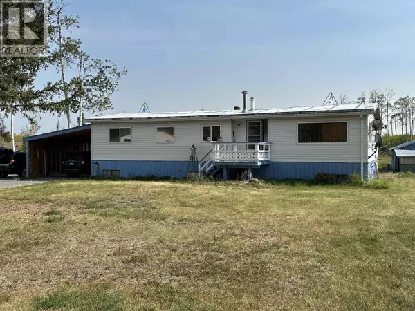 1740 S CARIBOO 97 HIGHWAY, 70 Mile House, BC V0K2K0