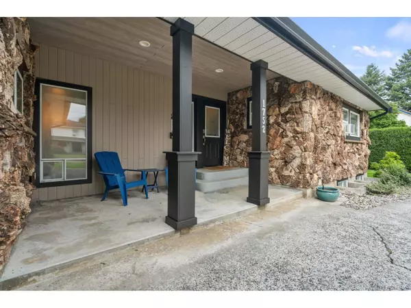 Agassiz, BC V0M1A2,1752 CEDAR PLACE|Agassiz