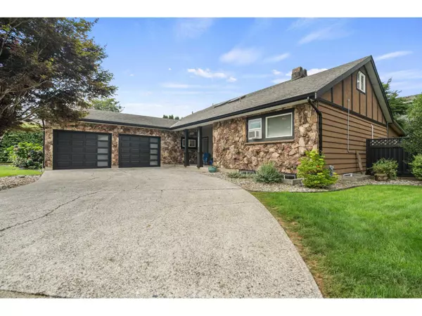 1752 CEDAR PLACE|Agassiz, Agassiz, BC V0M1A2