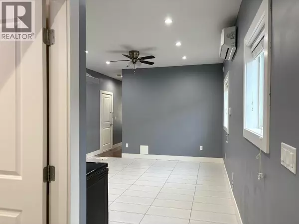 New Westminster, BC V3M5E6,1309 EWEN AVENUE