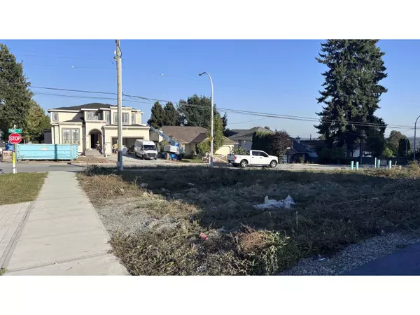 Surrey, BC V3S8A3,18998 62 AVENUE