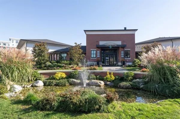 Langley, BC V2Y4J2,8150 207 ST #A201