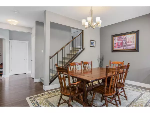 Abbotsford, BC V2S0E5,34286 LUKIV TERRACE