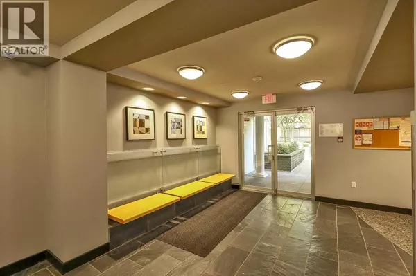 Port Coquitlam, BC V3C0B4,2368 MARPOLE AVE #310