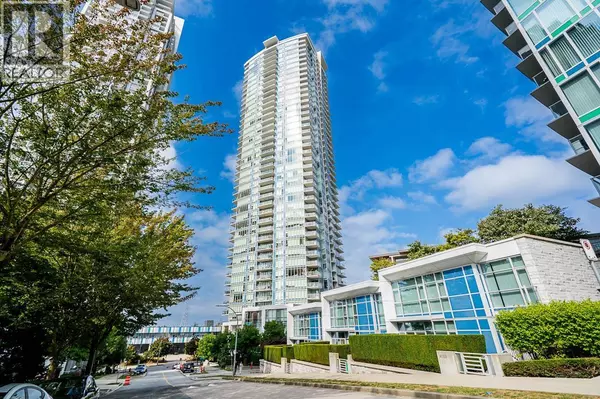 1788 GILMORE AVE #307, Burnaby, BC V5C0L5