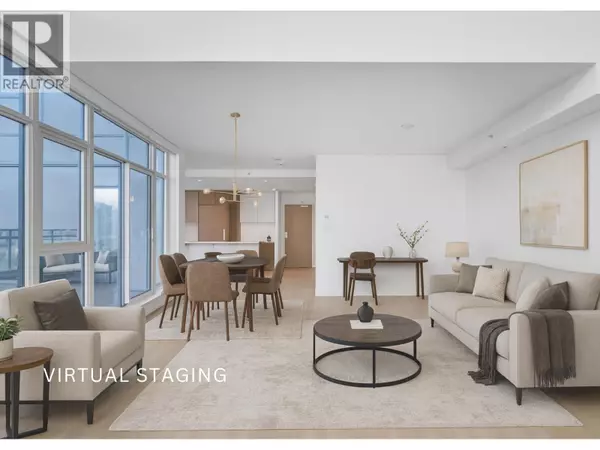 Burnaby, BC V5H0E9,4688 KINGSWAY #2603