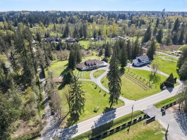 Langley, BC V1M3V1,21980 100 AVENUE