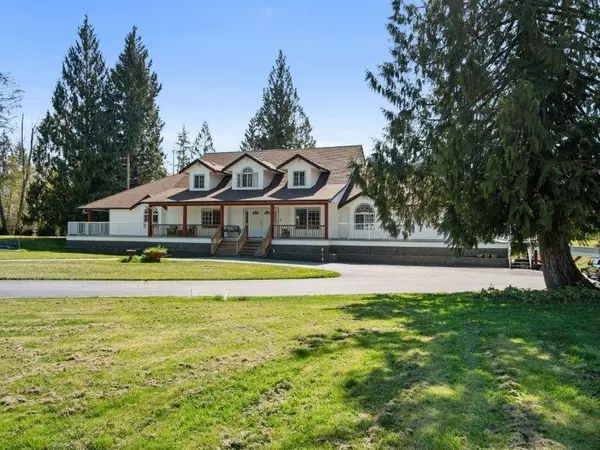 Langley, BC V1M3V1,21980 100 AVENUE