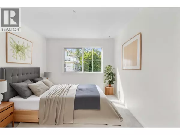 Port Coquitlam, BC V3C6L7,2678 DIXON ST #301