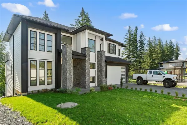 Chilliwack, BC V2R6H7,5578 CRIMSON RIDGE|Promontory