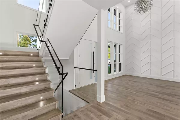 Chilliwack, BC V2R6H7,5578 CRIMSON RIDGE|Promontory