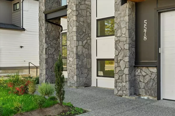 Chilliwack, BC V2R6H7,5578 CRIMSON RIDGE|Promontory