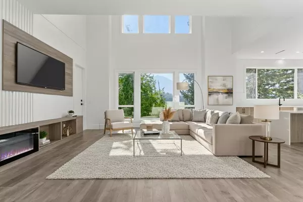 5578 CRIMSON RIDGE|Promontory, Chilliwack, BC V2R6H7