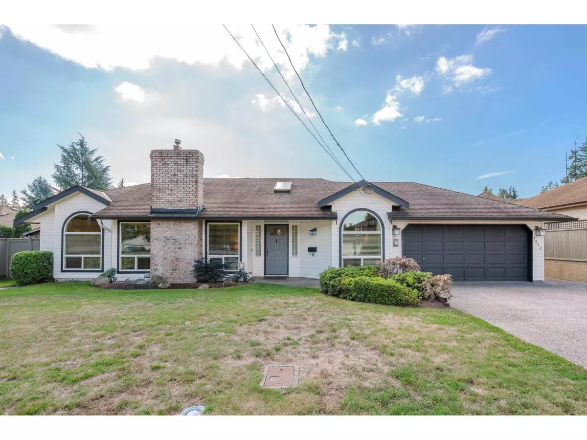 Surrey, BC V3X2M2,13256 60 AVENUE