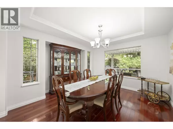 Port Moody, BC V3H4V6,102 ASPENWOOD DRIVE