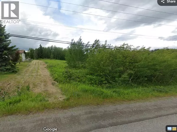 5430 GISCOME ROAD, Prince George, BC V2N6S6