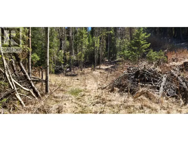 108 Mile Ranch, BC V0K2Z0,LOT 21 KALLUM DRIVE