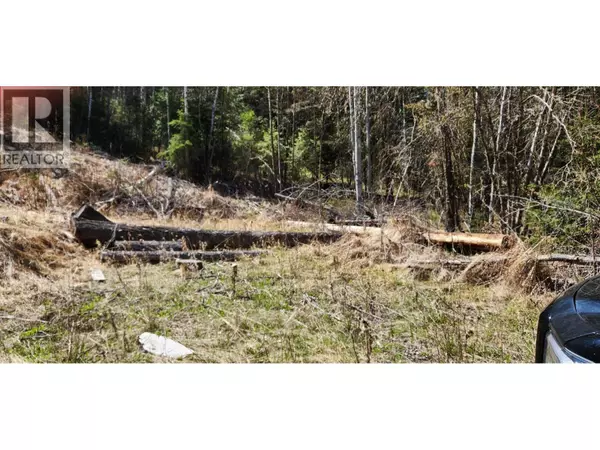 108 Mile Ranch, BC V0K2Z0,LOT 21 KALLUM DRIVE