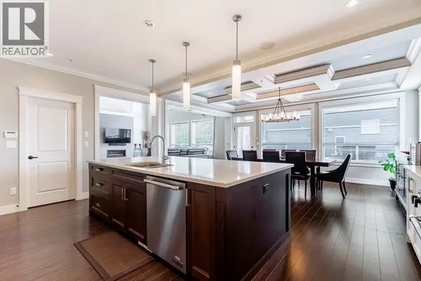 Maple Ridge, BC V4R2G5,23310 138B AVENUE