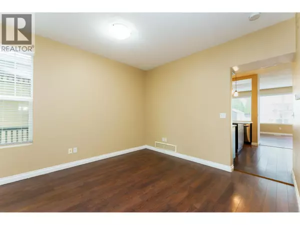 Maple Ridge, BC V2W1X8,24277 102A AVENUE