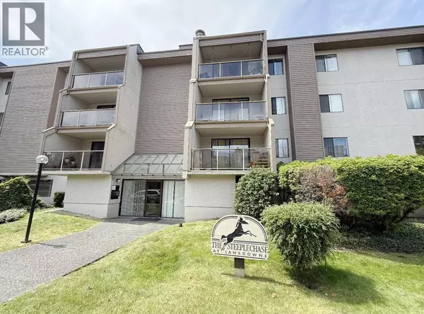 5411 ARCADIA RD #209, Richmond, BC V6X2H1