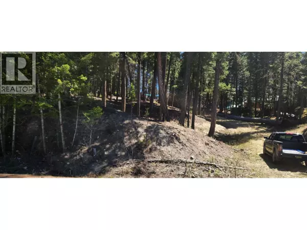 108 Mile Ranch, BC V0K2Z0,LOT 46 KALLUM DRIVE