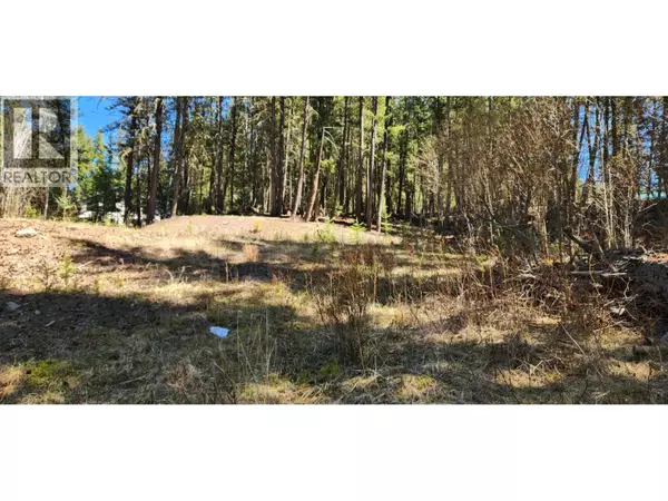 108 Mile Ranch, BC V0K2Z0,LOT 46 KALLUM DRIVE
