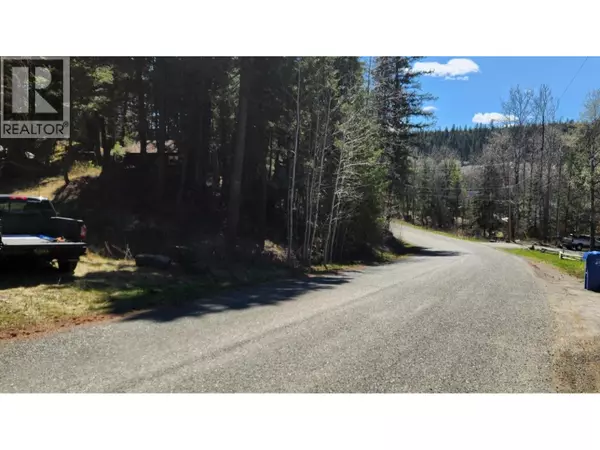 108 Mile Ranch, BC V0K2Z0,LOT 46 KALLUM DRIVE