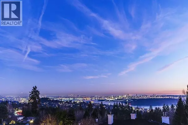 1595 TYROL COURT, West Vancouver, BC V7S3G5