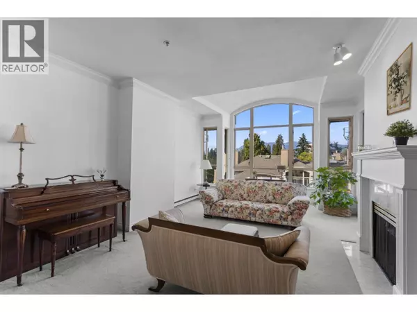 Vancouver, BC V6R1Z2,3777 West 8TH AVE #405