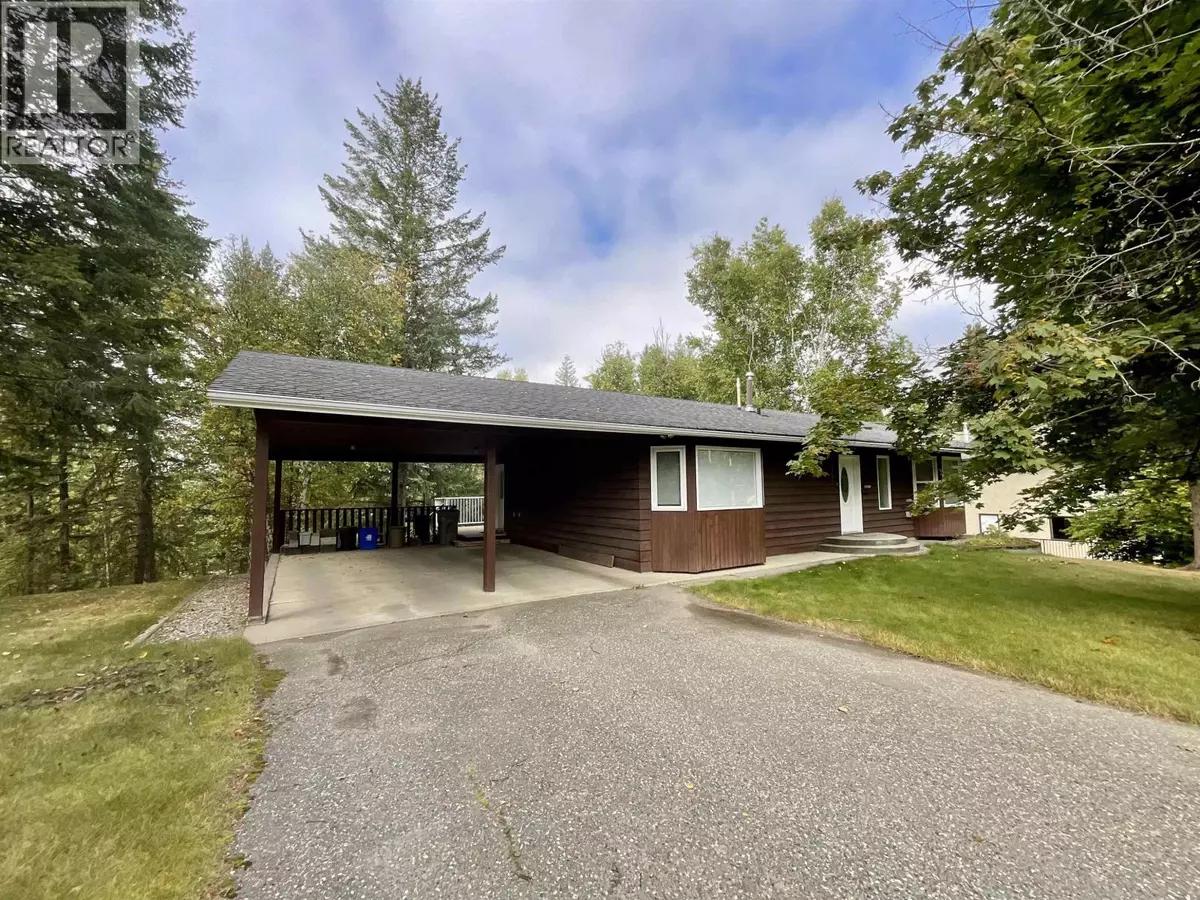 Quesnel, BC V2J4H1,143 GROSZ S ROAD