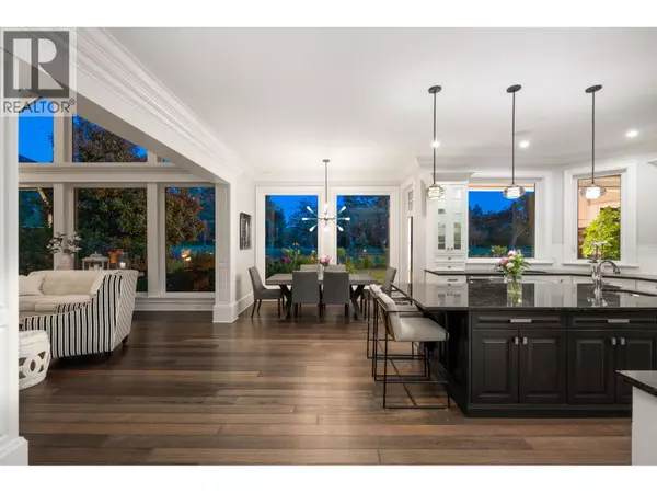 Delta, BC V4L1W4,860 JACKSON WAY