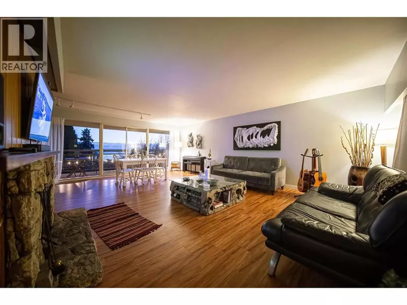 1144 OTTABURN ROAD, West Vancouver, BC V7S2J8